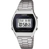 Reloj Casio Digital Unisex B640wd-1avef