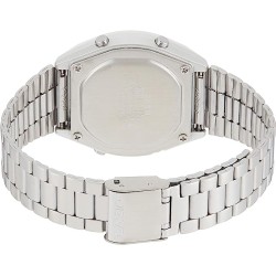 Reloj Casio Digital Unisex B640wd-1avef
