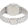 Reloj Casio Digital Unisex B640wd-1avef