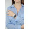 Reloj Casio Digital Unisex B640wd-1avef