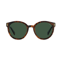 Gafas De Sol mujer POLAROID...