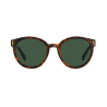 Gafas De Sol mujer POLAROID Color Habana PLD6185/S 086UC