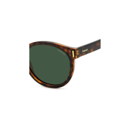 Gafas De Sol mujer POLAROID Color Habana PLD6185/S 086UC