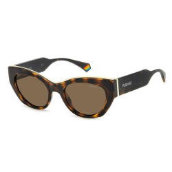 Gafas De Sol mujer POLAROID...