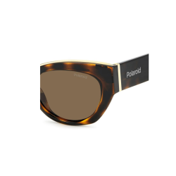 Gafas De Sol mujer POLAROID Color Marrón PLD6199/S 086SP