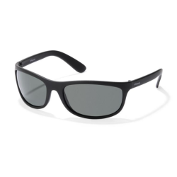 Gafas De Sol POLAROID...