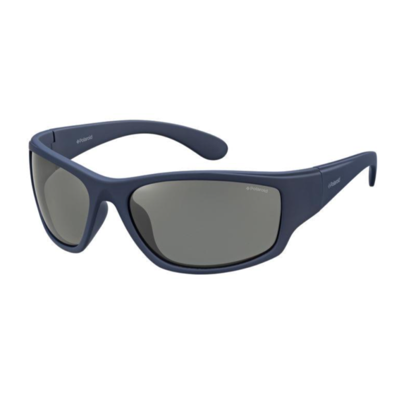 Gafas De Sol POLAROID PLD7005/S 863C3