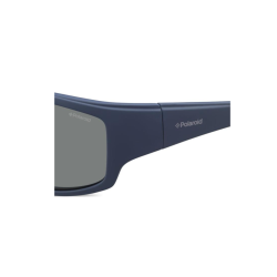 Gafas De Sol POLAROID PLD7005/S 863C3