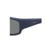 Gafas De Sol POLAROID PLD7005/S 863C3