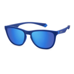 Gafas De Sol POLAROID...