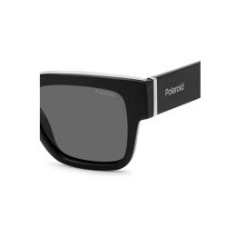 Gafas De Sol mujer POLAROID PLD6198/S/X 807M9