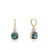 Pendientes Viceroy Mujer Plata 13099e100-59