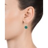 Pendientes Viceroy Mujer Plata 13099e100-59