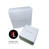 Pendientes Viceroy Mujer Plata 13099e100-59