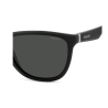 Gafas De Sol POLAROID PLD2133/S 08AM9