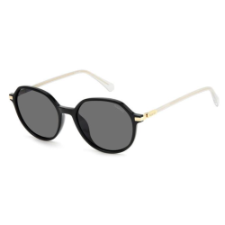 Gafas De Sol mujer POLAROID PLD4149/G/S/X 807M9