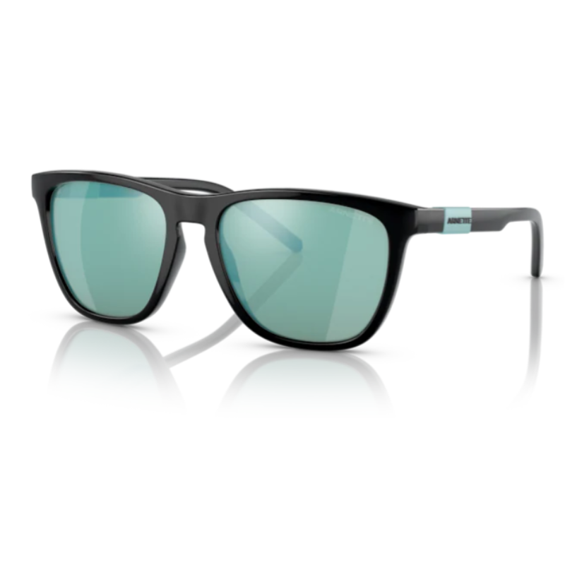 Gafa de sol niño ARNETTE AN4310 275325