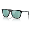 Gafa de sol niño ARNETTE AN4310 275325