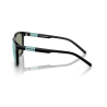 Gafa de sol niño ARNETTE AN4310 275325