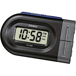 Reloj Despertador Casio...
