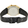 Reloj Casio Digital Unisex A168wegb-1bef