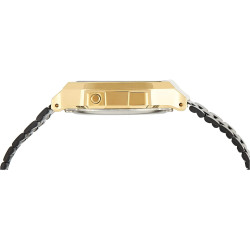 Reloj Casio Digital Unisex A168wegb-1bef