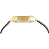 Reloj Casio Digital Unisex A168wegb-1bef