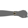 Reloj Casio Digital Unisex A168wegb-1bef