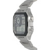 Reloj Casio Digital hombre Ae-1200whd-1avef