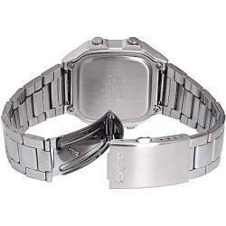 Reloj Casio Digital hombre Ae-1200whd-1avef