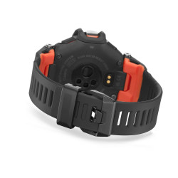 Reloj G-shock Gps Digital Hombre Deportes Gbd-h2000-1aer
