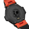 Reloj G-shock Gps Digital Hombre Deportes Gbd-h2000-1aer