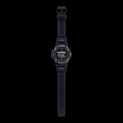 Reloj G-shock Gps Digital Hombre Deportes Gbd-h2000-1aer