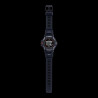 Reloj G-shock Gps Digital Hombre Deportes Gbd-h2000-1aer
