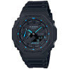 Reloj Casio G-shock Ga-2100-1a2er