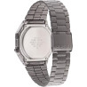 Reloj Casio Digital A168wegg-1bef