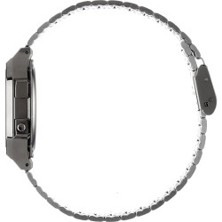 Reloj Casio Digital A168wegg-1bef