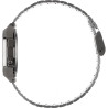 Reloj Casio Digital A168wegg-1bef