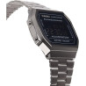 Reloj Casio Digital A168wegg-1bef