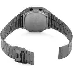 Reloj Casio Digital A168wegg-1bef