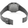 Reloj Casio Digital A168wegg-1bef