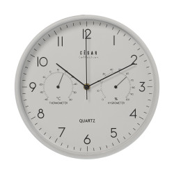 Reloj Pared Acrílico...