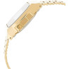 Reloj Casio Vintage Iconic Retro Dorado Unisex A168wg-9ef