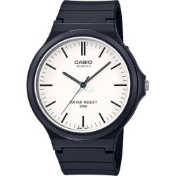 Reloj Casio Hombre...