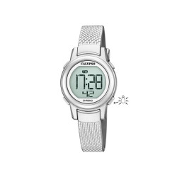 Reloj Calypso Digital Mujer K5736/1