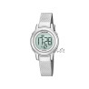 Reloj Calypso Digital Mujer K5736/1
