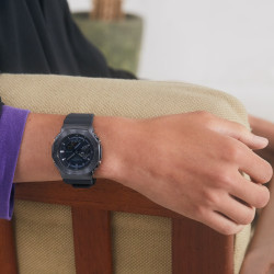 Reloj G-shock Gm-2100n-2aer
