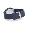 Reloj G-shock Gm-2100n-2aer