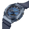 Reloj G-shock Gm-2100n-2aer