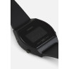 Reloj Casio Unisex Digital LW-204-1BEF Negro – Funcional, Ligero y Resistente al Agua (5 BAR)